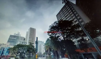 Prédio à venda, 11400 m² por R$ 175.000.000,00 - Bela Vista - São Paulo/SP