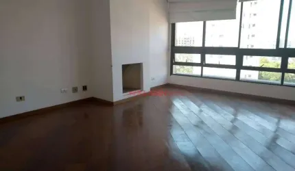 Cobertura Duplex com 3 dormitórios, 218 m² - venda por R$ 1.490.000 ou aluguel por R$ 7.000/mês - Vila Mariana - São Paulo/SP