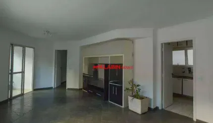Apartamento à venda, 90 m² por R$ 890.000,00 - Vila Mariana - São Paulo/SP