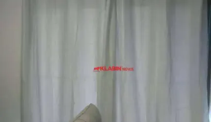 Studio com 1 dormitório para alugar, 21 m² por R$ 2.572,00/mês - Vila Buarque - São Paulo/SP