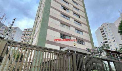 Oportunidade Imperdível - Apartamento de 3 Dormitórios na Bela Vista!