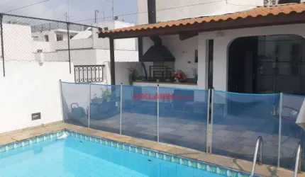 Brooklin - Aceita Permuta - Grs