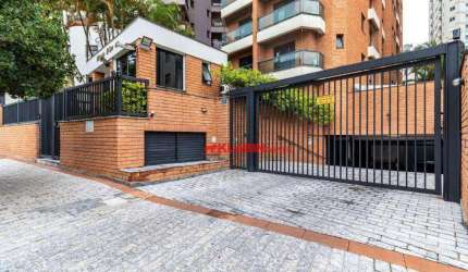 Apartamento com 2 dormitórios, 70 m² - venda por R$ 850.000,00 ou aluguel por R$ 4.505,00 - Vila Mariana - São Paulo/SP