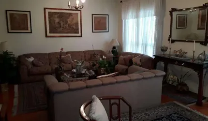Campo Belo - Oportunidade - Grs