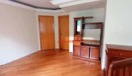 Apartamento com 3 dormitórios à venda, 90 m² por R$ 987.000,00 - Vila Mariana - São Paulo/SP