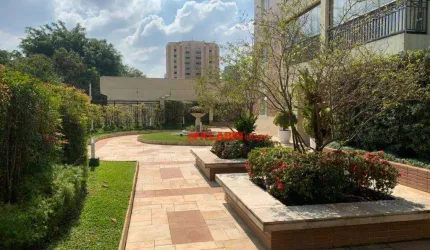 Apartamento com 3 dormitórios à venda, 80 m² por R$ 1.200.000,00 - Vila Mariana - São Paulo/SP