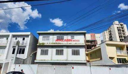 #=Galpão, 650 m² - venda por R$ 5.170.000 ou aluguel por R$ 21.700 - Bosque da Saúde.!!