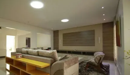 #=Casa à venda por R$ 1.500.000 - Vila Monumento -