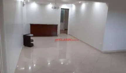 #=Cobertura com 3 Quartos e 3 banheiros à Venda, 150 m² por R$ 1.380.000