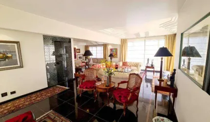 Cobertura Duplex - 472mAùtil