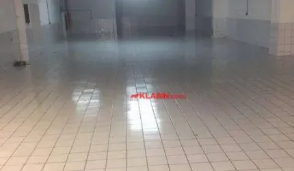 Casa para alugar, 676 m² por R$ 17.990,01/mês - Brooklin Paulista - São Paulo/SP