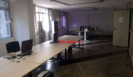 #-CONJUNTO COMERCIAL PRÉDIO INTEIRO Á VENDA, LOCALIZADO NO CORAÇÃO CENTRO!! PRÓXIMO AO METRÔ SÉ !!