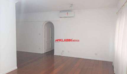 Apartamento à venda, 120 m² por R$ 1.382.000,00 - Itaim Bibi - São Paulo/SP