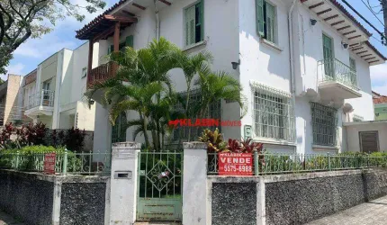 Sobrado com 4 dormitórios à venda, 280 m² por R$ 1.750.000,00 - Vila Monumento - São Paulo/SP
