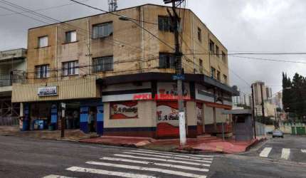 Prédio à venda, 485 m² por R$ 5.000.000,00 - Vila Guarani (Zona Sul) - São Paulo/SP