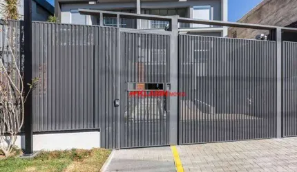Cobertura com 1 Quarto e 1 banheiro à Venda, 74 m² por R$ 1.250.000