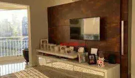 #-Apartamento com 3 dormitórios e 3 banheiros à venda, 116 m² por R$ 1.689.900 Vila Mariana