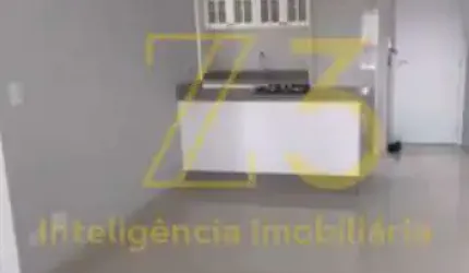 Apartamento com 2 Quartos à venda, 62m² - Paraiso