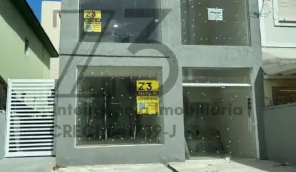 Oportunidade Única no Bairro Aparecida ? Santos/SP