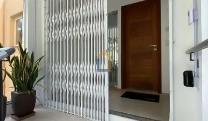 Sala comercial 179m² no Jardim Claudia