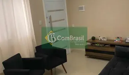 Sobrado á Venda Vila Suissa, Cesar de Souza, Mogi das Cruzes-SP