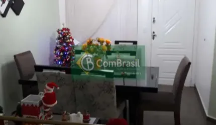 Sobrado para Venda - Vila Suíssa -  Mogi das Cruzes / SP/ próximo posto de saúde, supermercado Shibata