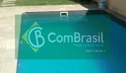 Sobrado para Venda 250m² Vila Suissa Mogi das Cruzes SP