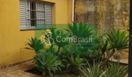Casa 3 dormitórios sendo 1 suíte venda  Mogilar