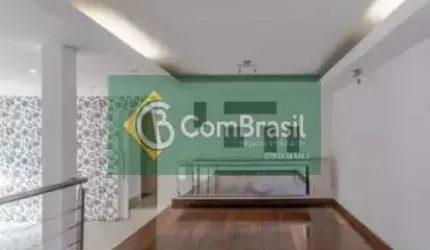 Casa Térrea á Venda, Vila Oliveira,  Mogi das Cruzes / SP