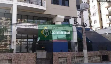 Apartamento á Venda - Centro Mogi das Cruzes-SP - shopping, estação de trem faculdades,