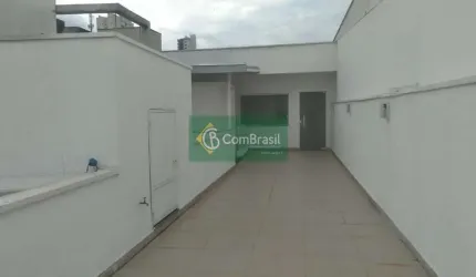 Prédio Comercial para Alugar- Centro Mogi das Cruzes-SP