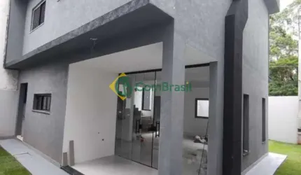 SOBRADOVILLA DI CESARCASA NOVACESAR DE SOUZA