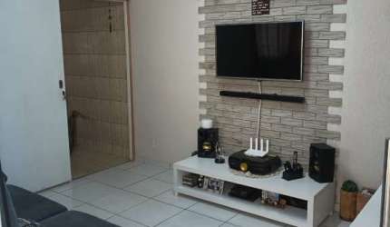 Casa  Vila São Sebastião -   Mogi das Cruzes / SP