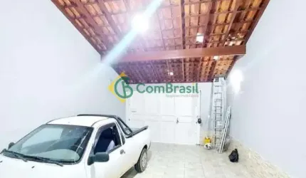 Sobrado com 3 dormitórios com suíte, Vila Suíssa, Mogi das Cruzes