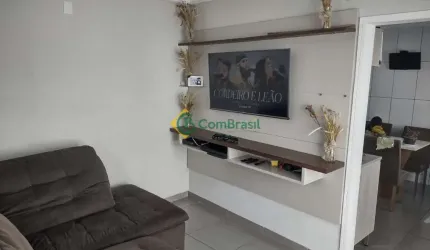 Casa com 2 quartos à venda na Rua Shiguetoshi Suzuki, 36, Vila Paulista, Mogi das Cruzes, 103 m2 por R$ 370.000