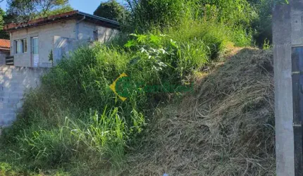 TERRENO SABAUNA