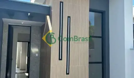 Casa com 3 dormitórios, Vila São Paulo, Mogi das Cruzes