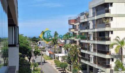 Apartamento 2 dorm Praia da Enseada Guarujá -SP