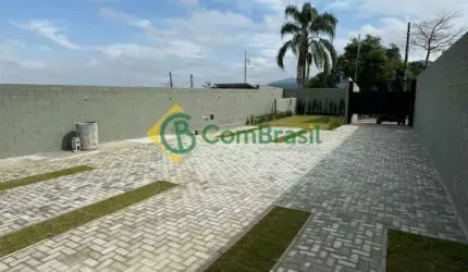 Sobrado em Villagio, Vila São Paulo, Mogi das Cruzes