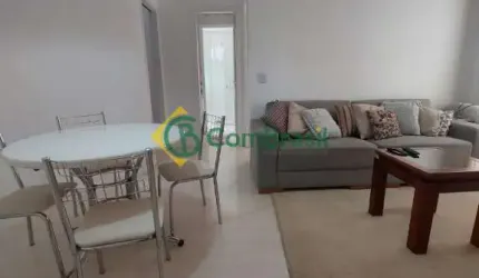 Vende Apartamento 56 metros - Praça do Habbis- Mogilar Mogi das Cruzes /SP
