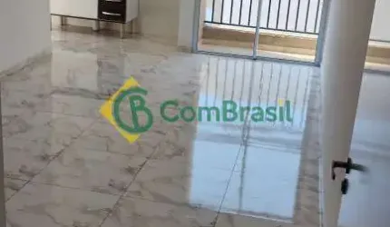 APARTAMENTO VILA DA PRATA 48 METROS ELEVADOR ALVARINHOS MOGI BERTIOGA MOGI MODERNO CAPUTERA