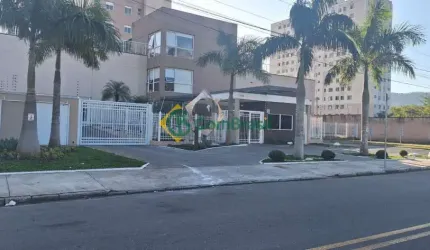 ESSENCE 3 dormitórios sendo 3 suítes Nova Mogilar