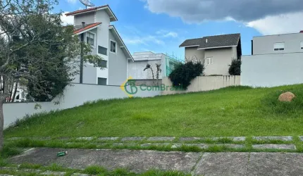 Terreno para Venda Condomínio Real Park - Vila Oliveira- Mogi das Cruzes-SP 