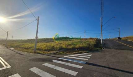 Terreno de 270m2, Cézar de Souza, Mogi das Cruzes