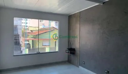 Comercial para venda - Centro -