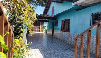 CASA AMPLA TERREA  VILA BRASILEIRA BRAZ CUBAS  DOIS QUARTOS  BRAZ CUBAS QUINTAL GRANDE