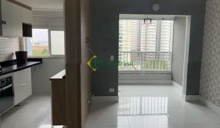 COMBINATO QUIARO PRAÇA DO HABBIBS 2 DORMITORIOS 1 SUÍTE 2 BANHEIROS SACADA CHURRASQUEIRA