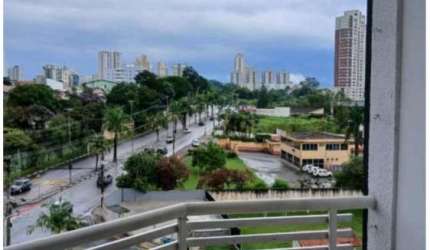 ESPANHA 3 SOCORRO  MOGI SHOPPING MOGI GUARAREMA