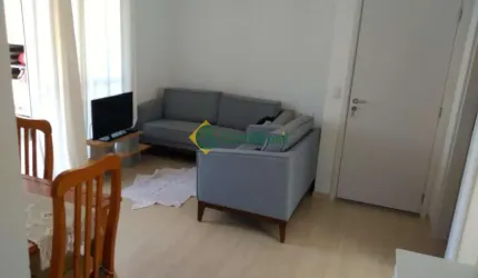 Apartamento venda  - Cézar de Souza - Ipoema Espaço e Vida 2