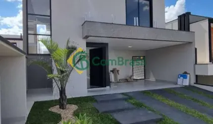 SOBRADO MOSAICO ESSENCE NOVO OPORTUNIDADE